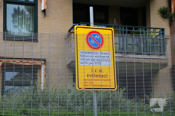 NAVO bereidt zich voor op grote bijeenkomst