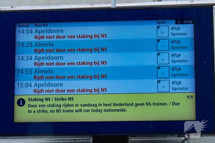 nieuws stationsdwarsweg rijssen
