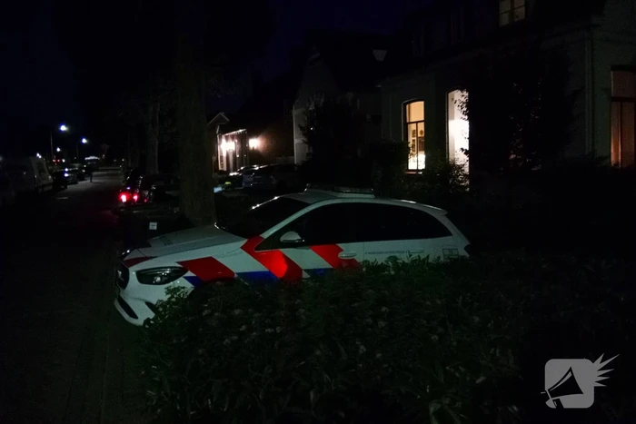 nieuws brugweg velp