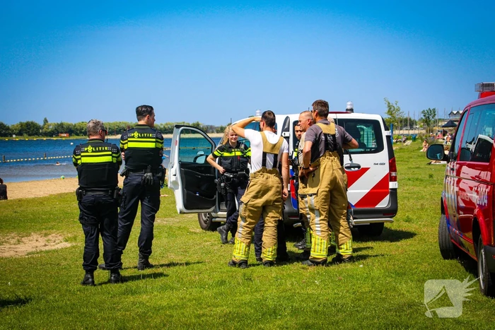 nieuws j. pellenbargweg valkenburg