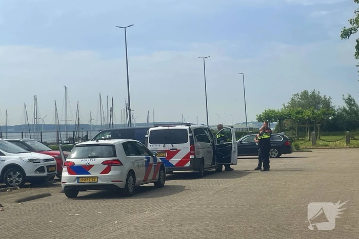 nieuws veerweg numansdorp