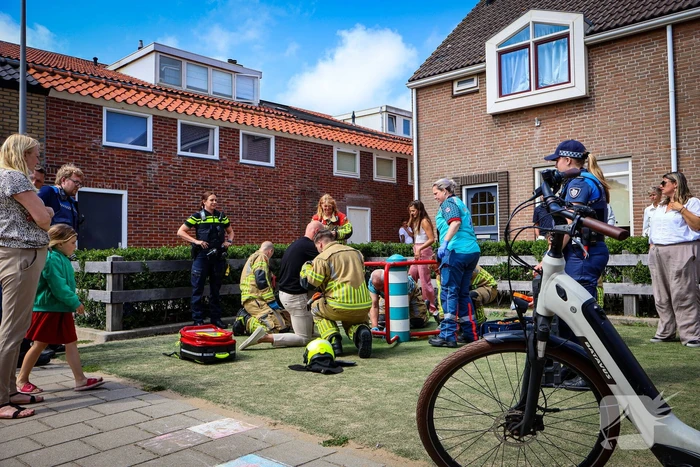 nieuws e.a. borgerstraat katwijk