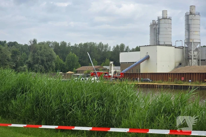 nieuws wormer lelystad