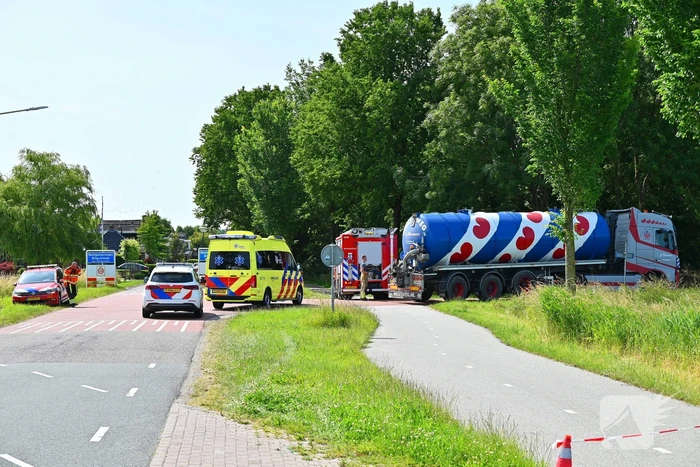 nieuws jh van aismawei bitgummole