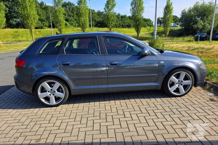Bestuurder aangehouden na aanrijding met letsel