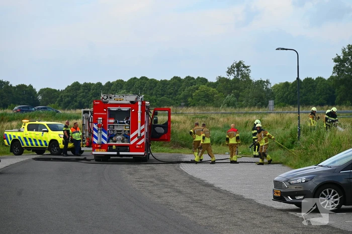 brand marssum 22 - n31 marsum