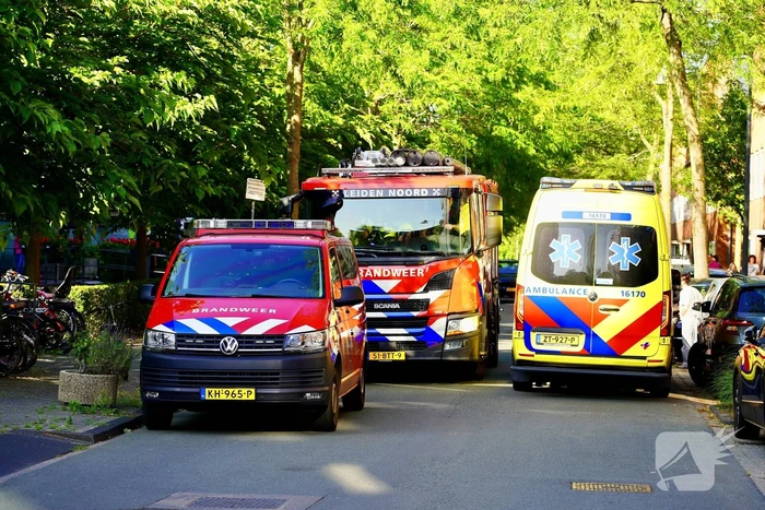 Duikers opgeroepen in zoektocht naar vermiste