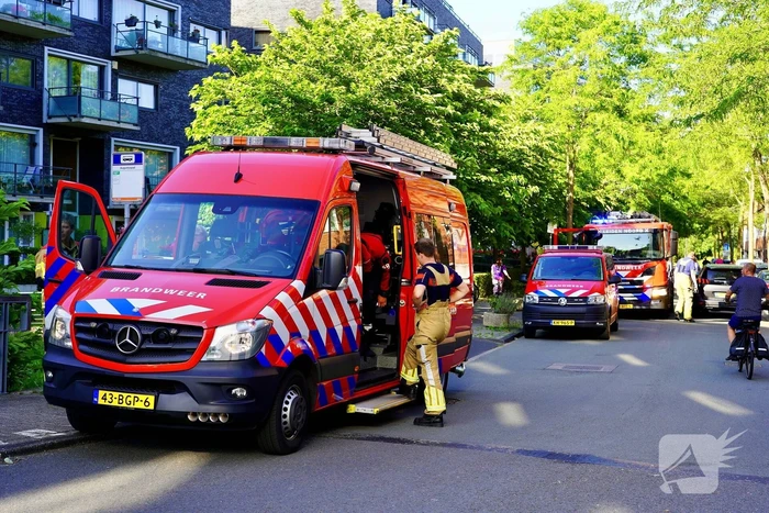 nieuws liviuslaan leiden