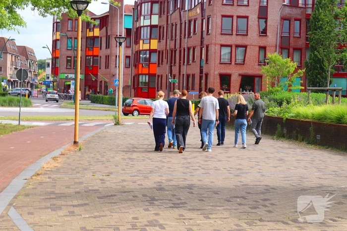 nieuws koterweg barneveld