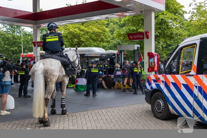 nieuws zuid hollandlaan - s101 den haag
