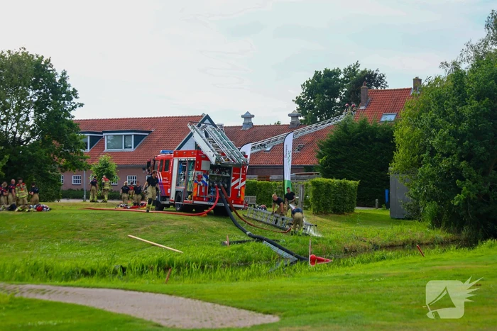 brand abcouderstraatweg amsterdam