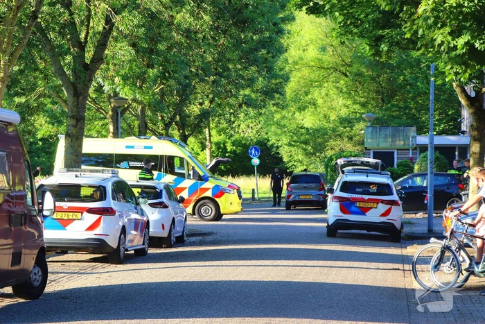 nieuws meermanstraat hoofddorp