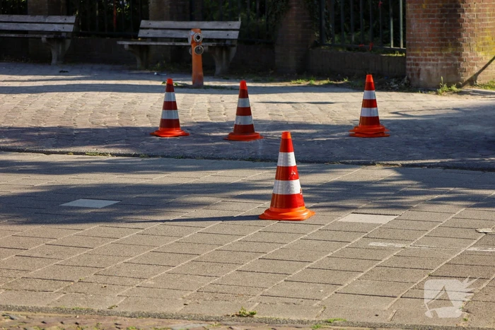 Schietpartij leidt tot onderzoek