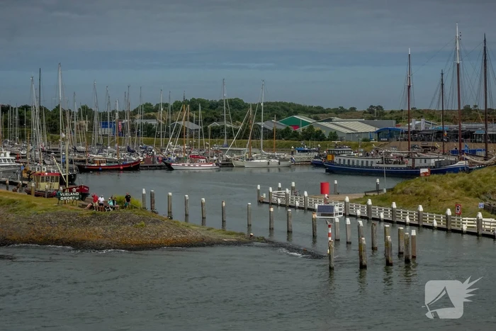 nieuws willem de vlaminghweg vlieland