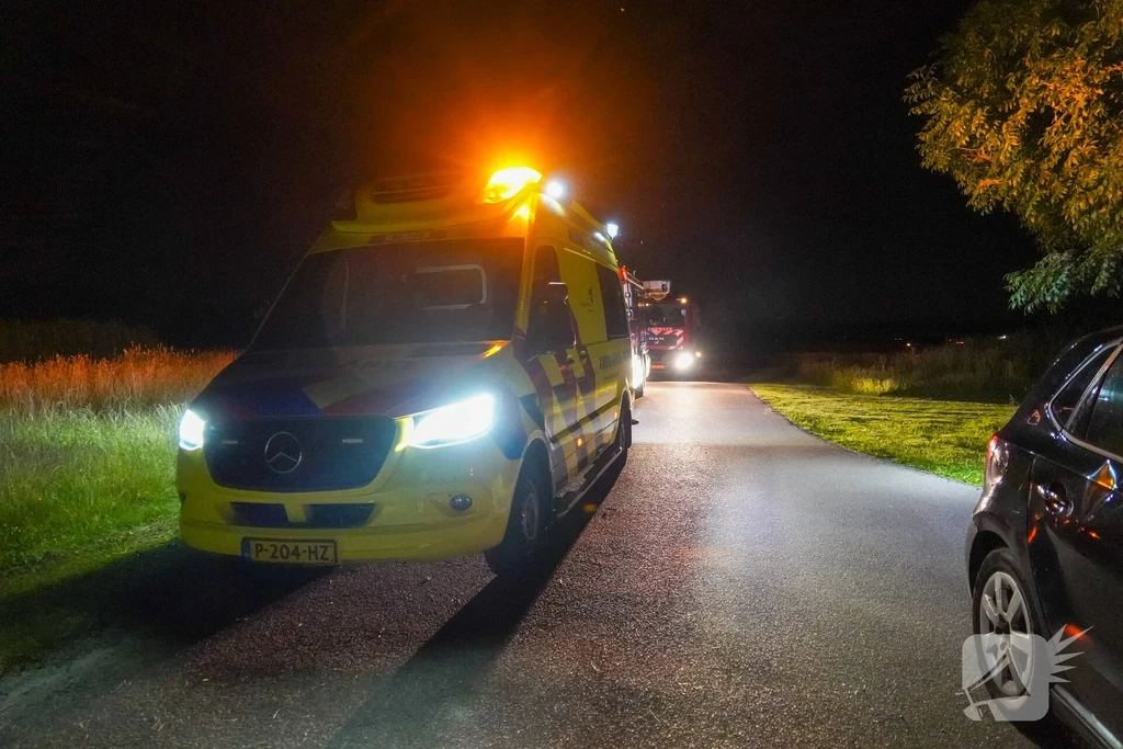 Veilingweg Bovenkarspel 112 
