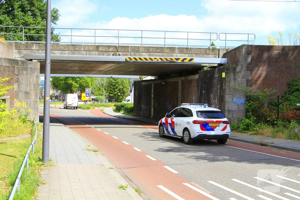 Maaseikerweg Nieuws Weert 