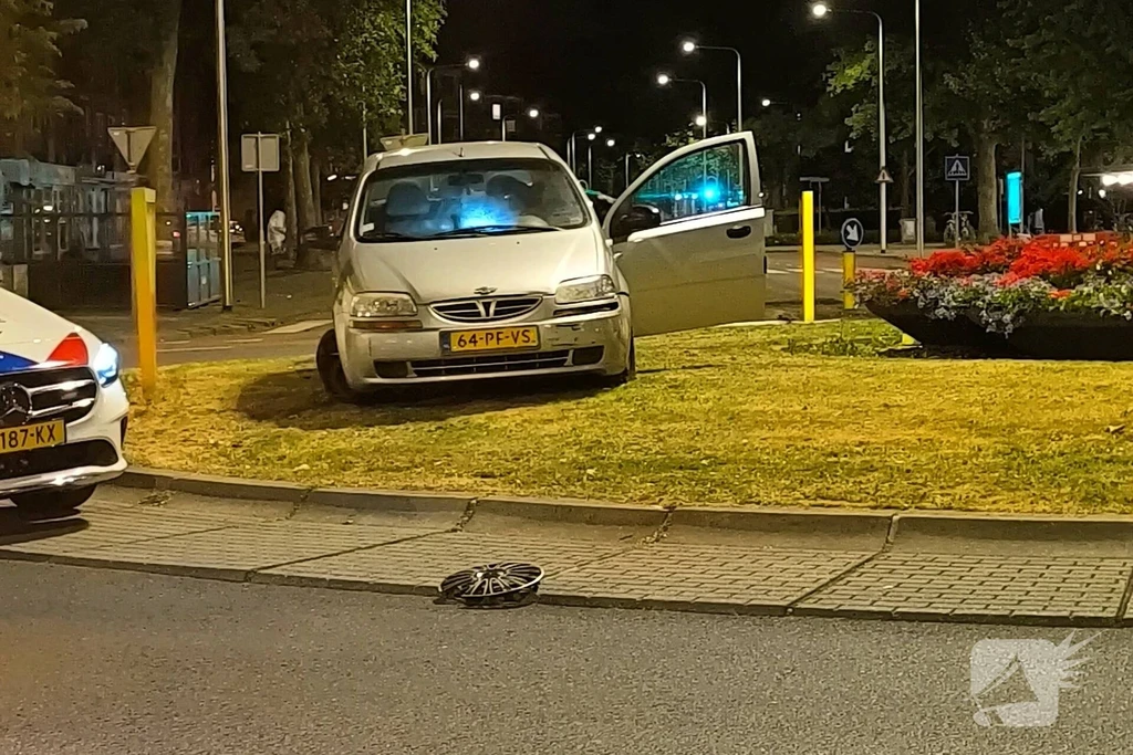 Geert Grootestraat Zwolle 112 