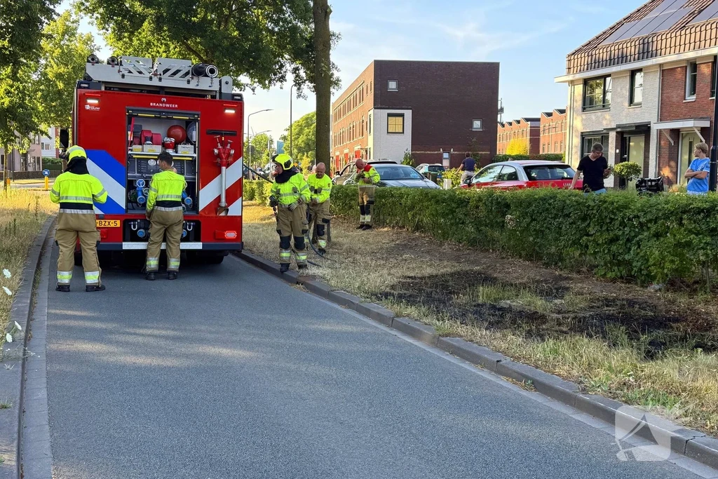 Velmolenweg Uden 112 
