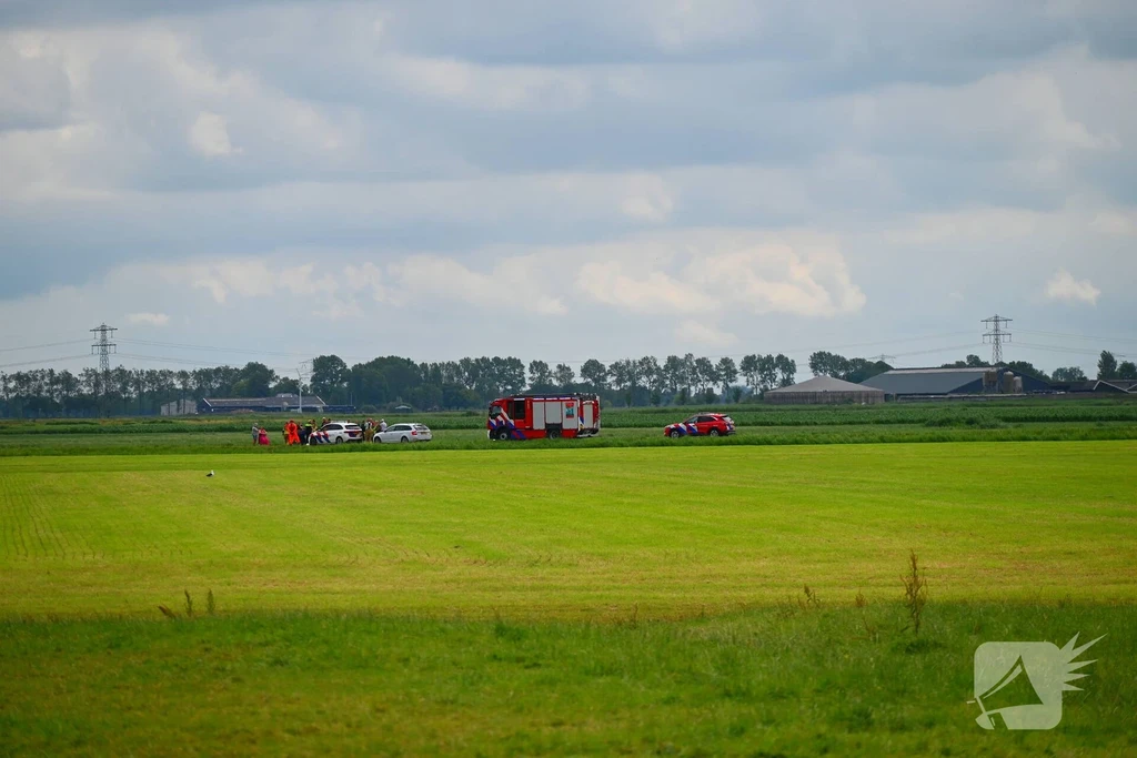 Hegedyk Nieuws Weidum 