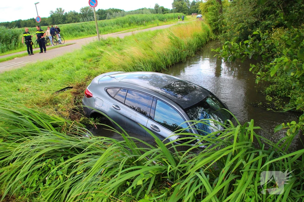 Wilgenweg 112 nieuws Groot-Ammers 