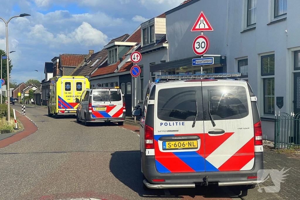 Klaaswaal