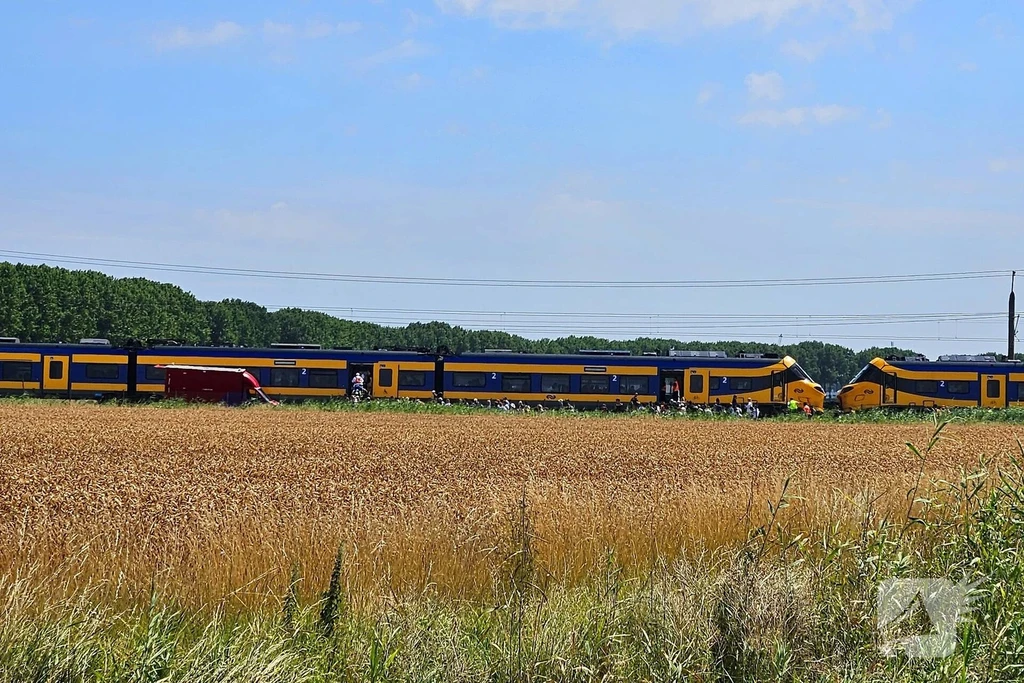 's-Gravendeel