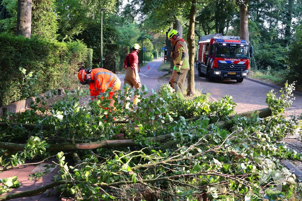 Eemnesserweg Blaricum 112 