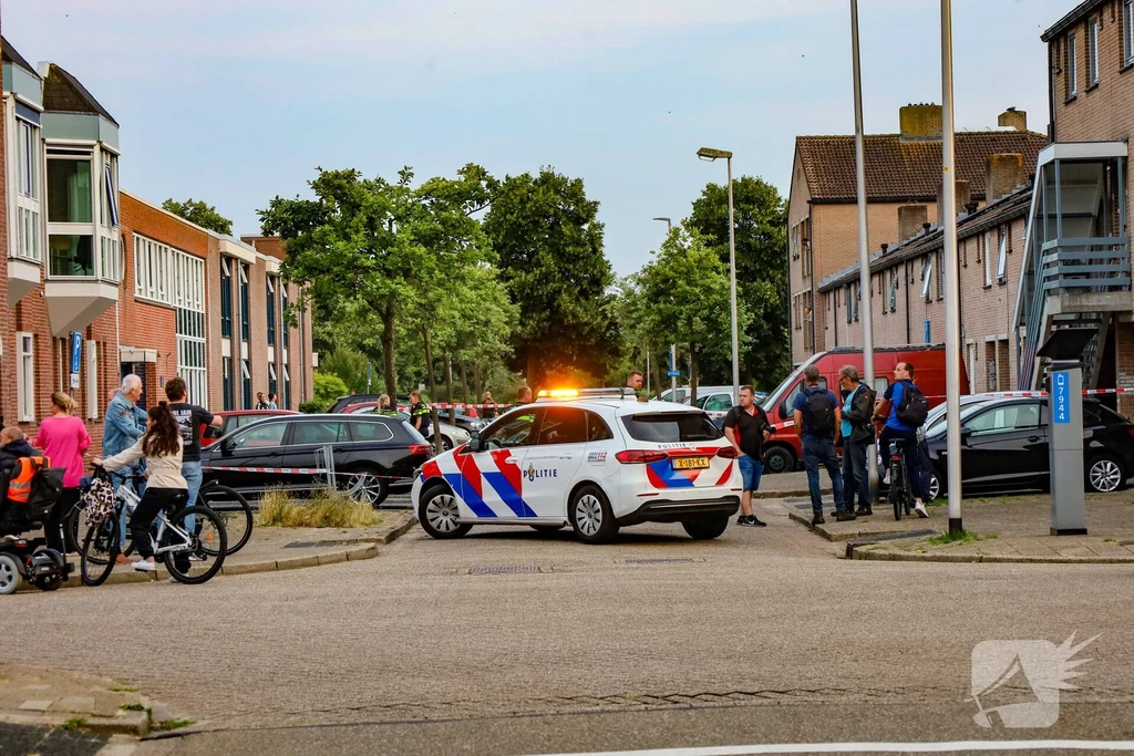 Purmerend