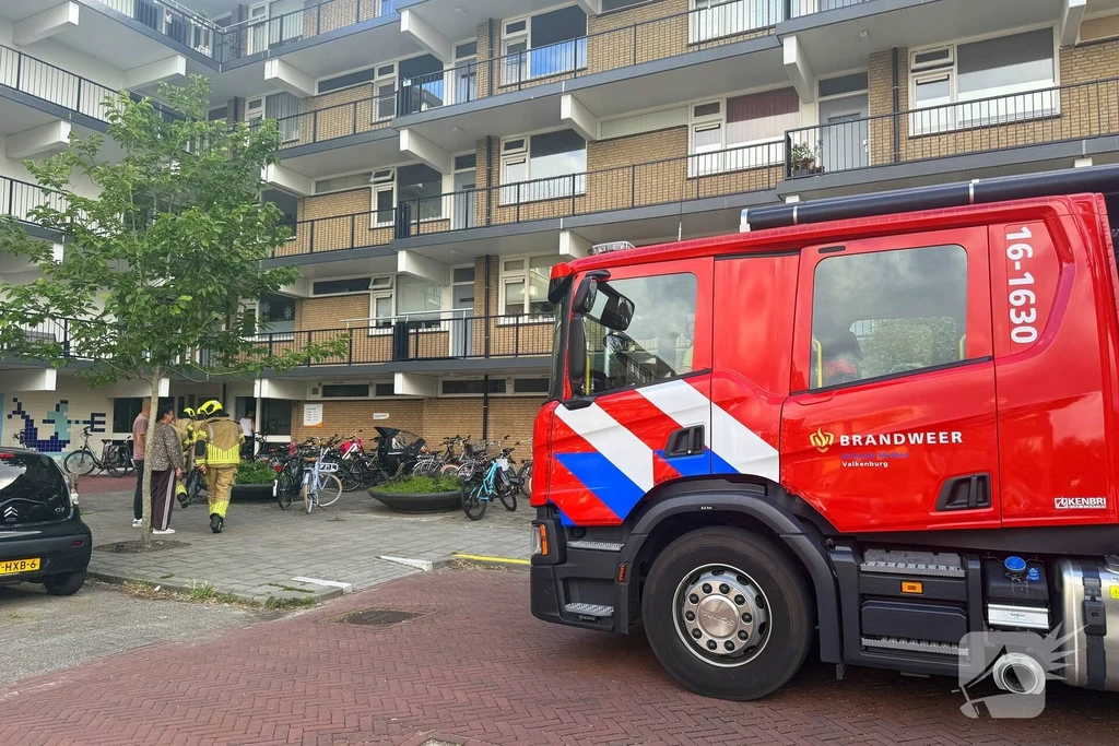 Violierstraat Nieuws Katwijk 
