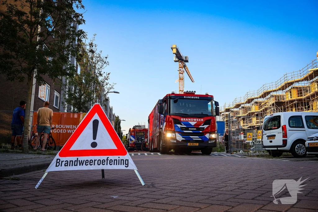 Suurmondstraat Katwijk 112 