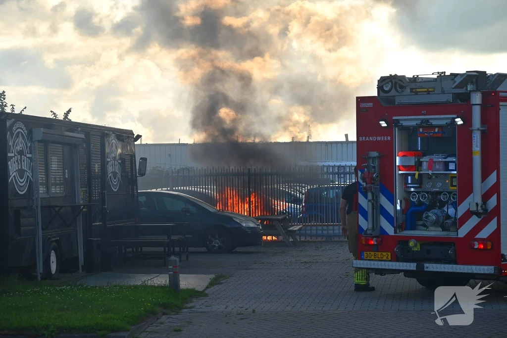 Zwettestraat Nieuws Leeuwarden 