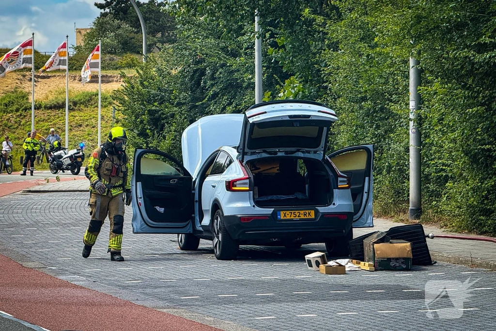 Sportlaan Katwijk 112 