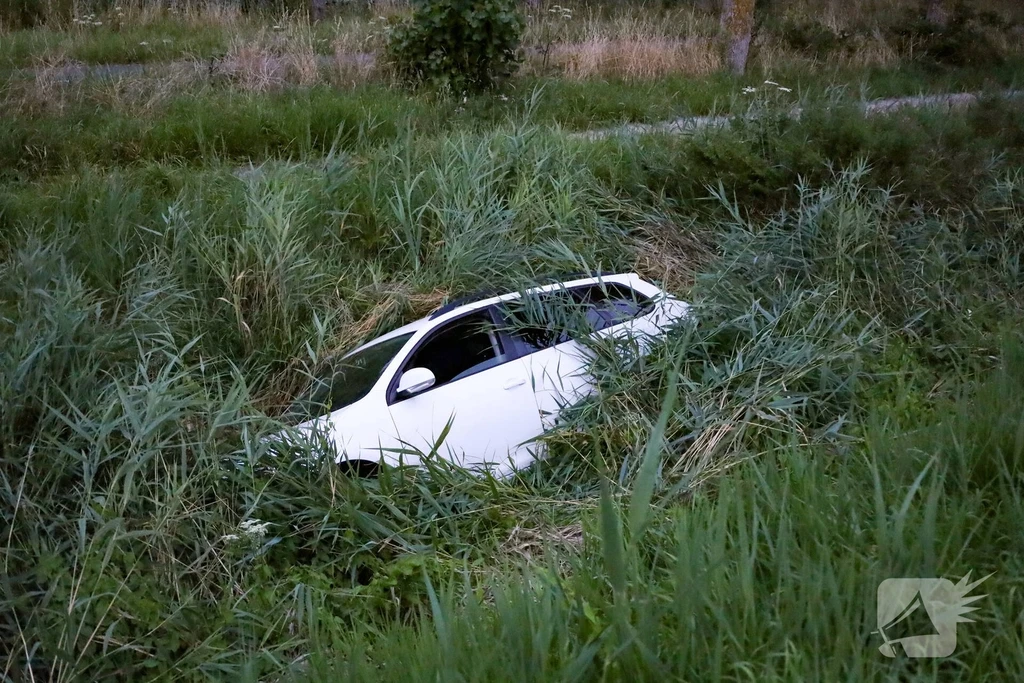 Houtrakkerweg 112 meldingen Halfweg 