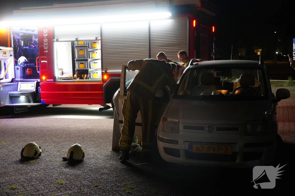 Paradijsweg Nieuws Meppel 