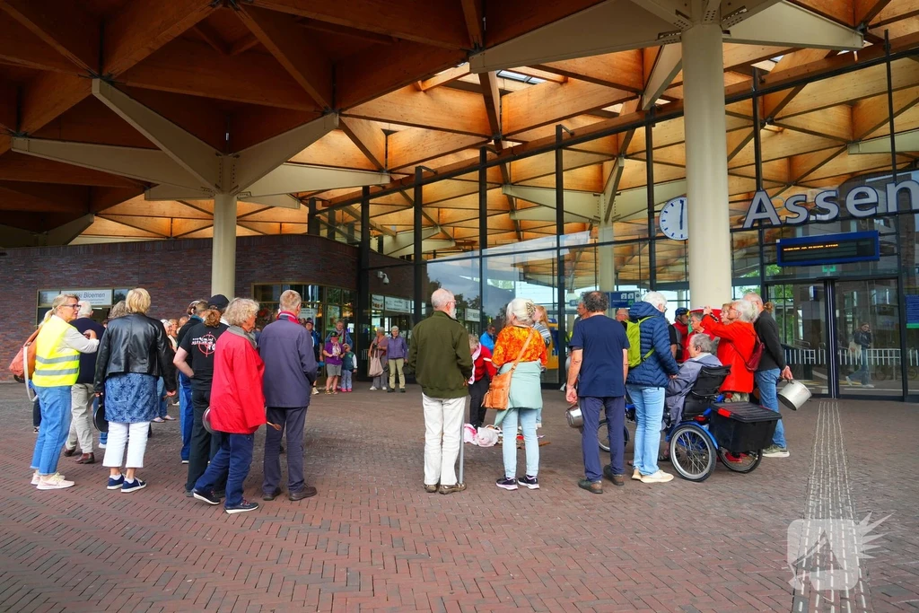 Assen