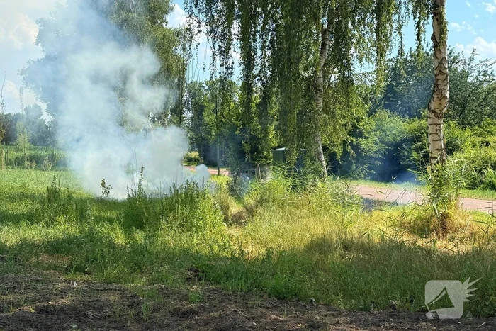 brand het broek veghel
