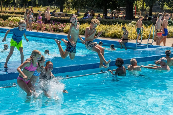 nieuws europlein maasbracht