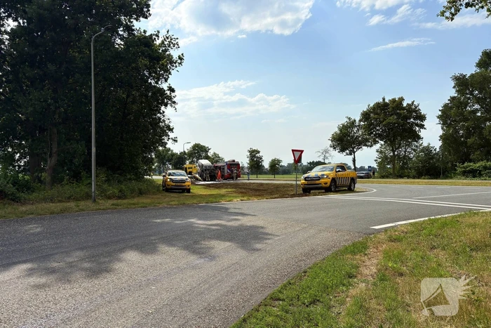 brand rouveen - n377 r 9,1 b - rouveen rouveen