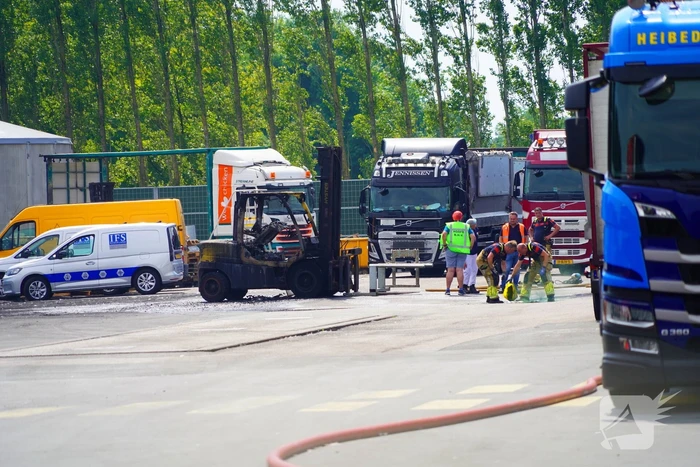 brand gildenweg oosterblokker