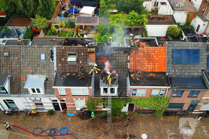 brand blokstraat zwolle