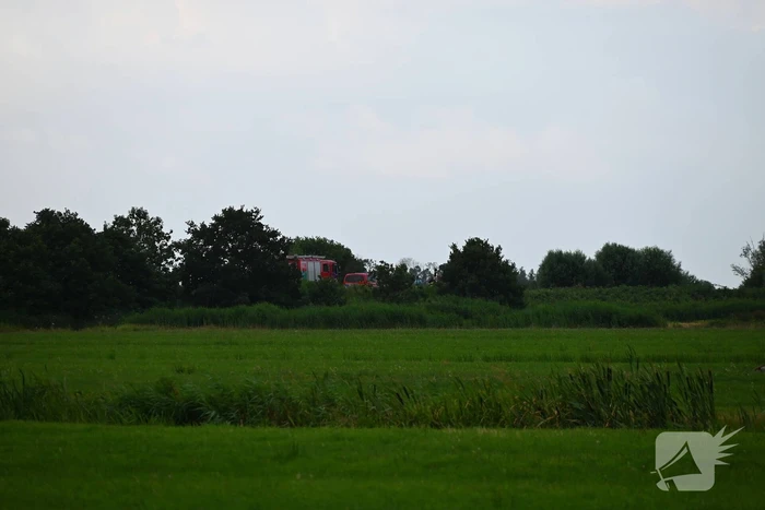brand mardyk sibrandabuorren