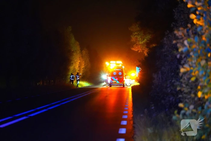 nieuws dijkgraaf grootweg andijk