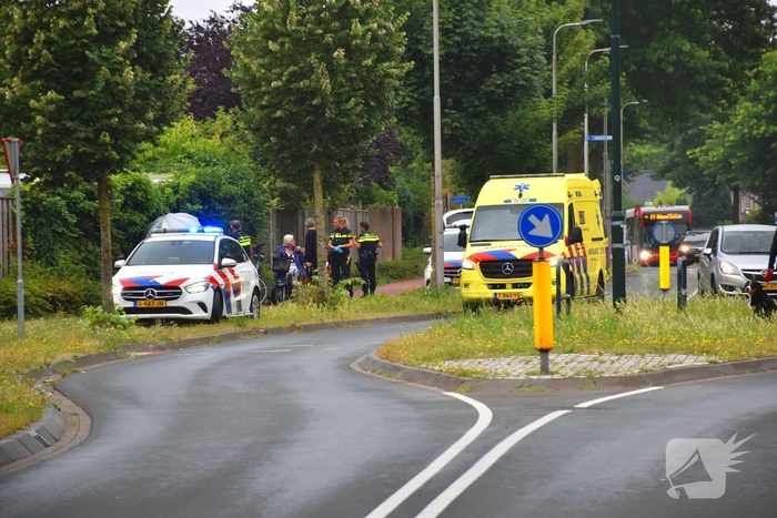 nieuws santheuvel-oost mierlo