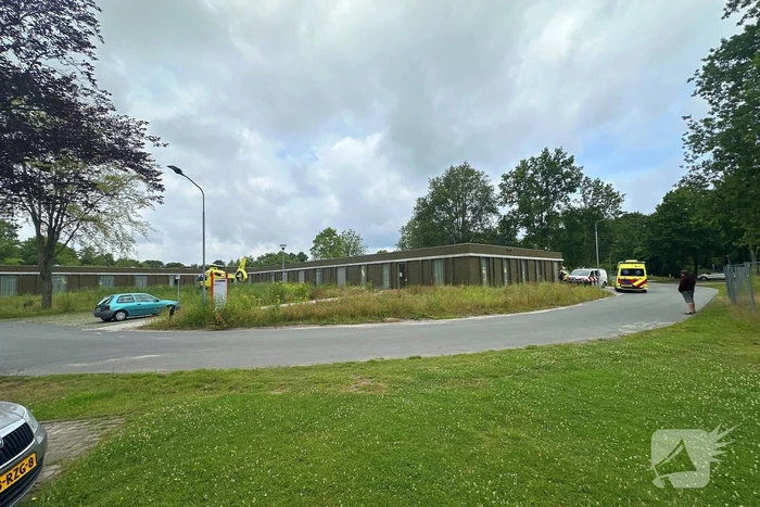 nieuws dennenweg assen