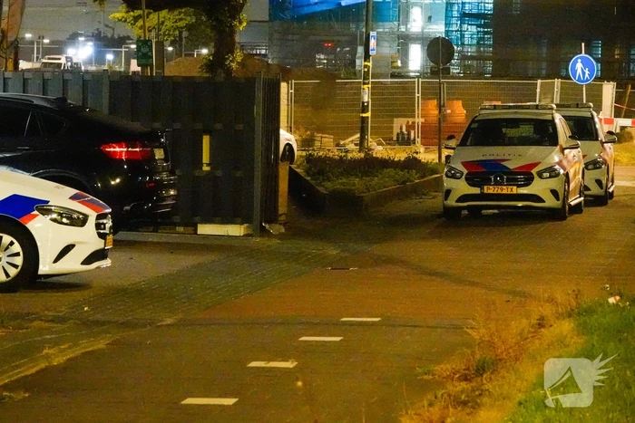 nieuws nijverheidsstraat heerhugowaard