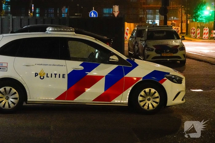 Conflict escaleert in gewonde