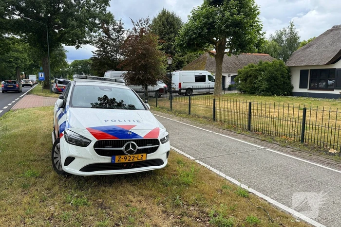 nieuws rooiseweg - n637 schijndel