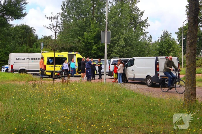 nieuws biltlaan katwijk