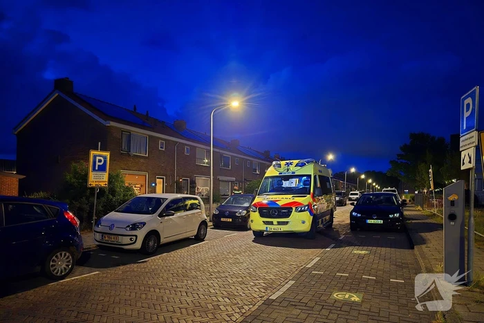 nieuws randweg katwijk