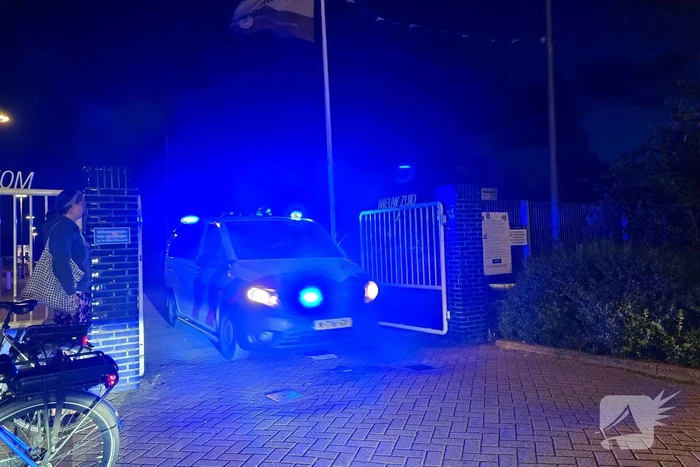 Trauma-arts gevraagd voor woningincident